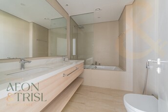 Cherrywoods Townhouse for Rent, Dubailand, Dubai