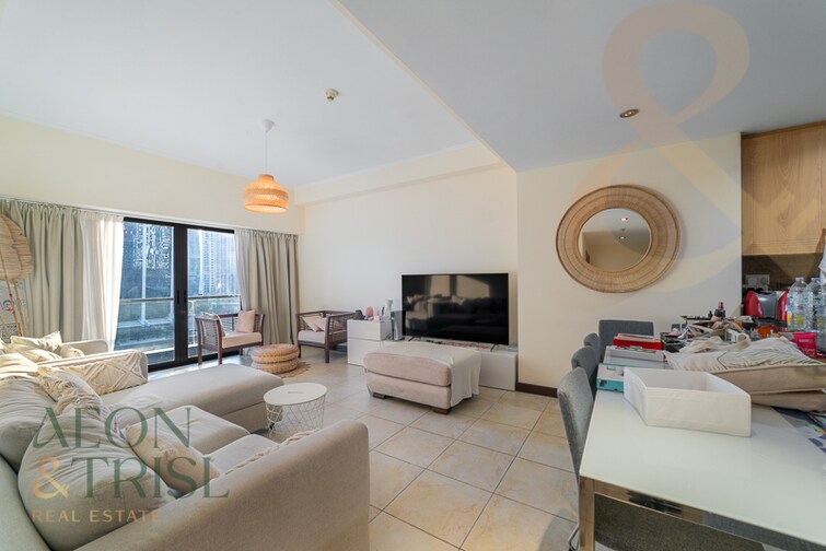 JLT Cluster V Apartment for Rent, Jumeirah Lake Towers (JLT), Dubai