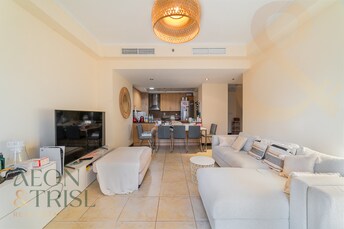 JLT Cluster V Apartment for Rent, Jumeirah Lake Towers (JLT), Dubai