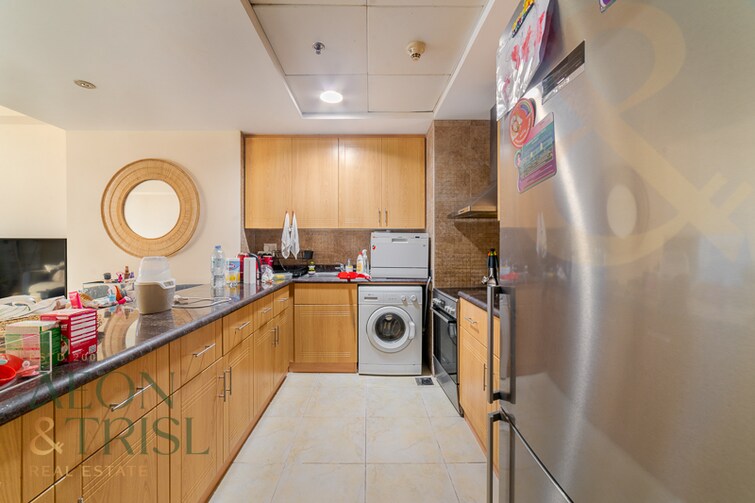 JLT Cluster V Apartment for Rent, Jumeirah Lake Towers (JLT), Dubai