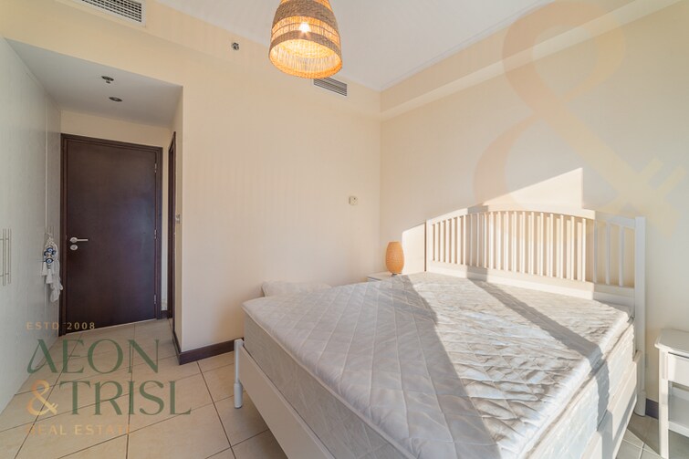 JLT Cluster V Apartment for Rent, Jumeirah Lake Towers (JLT), Dubai