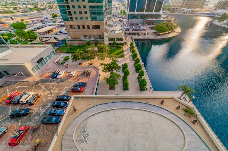 JLT Cluster V Apartment for Rent, Jumeirah Lake Towers (JLT), Dubai