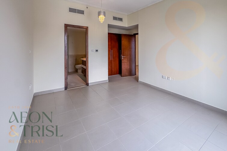 South Ridge Towers Apartment for Sale, Downtown Dubai, Dubai