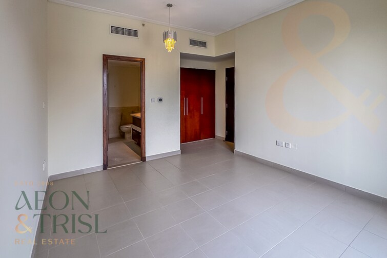 South Ridge Towers Apartment for Sale, Downtown Dubai, Dubai