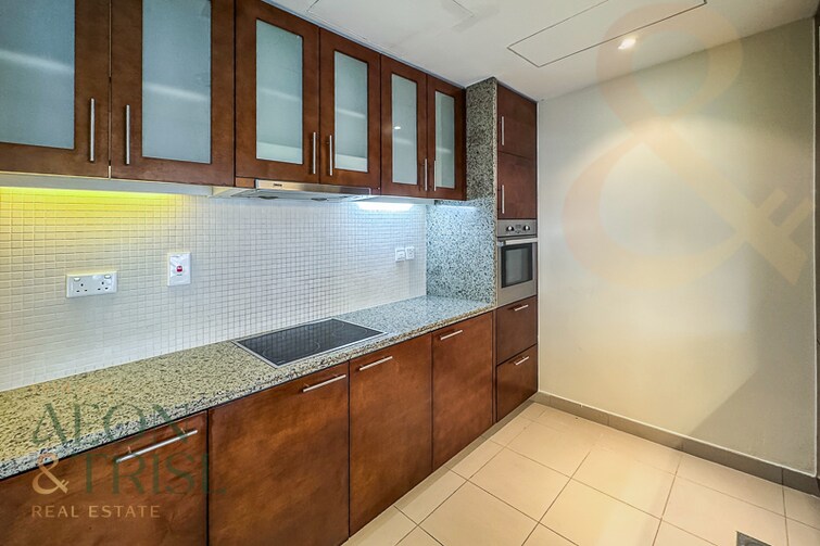 South Ridge Towers Apartment for Sale, Downtown Dubai, Dubai