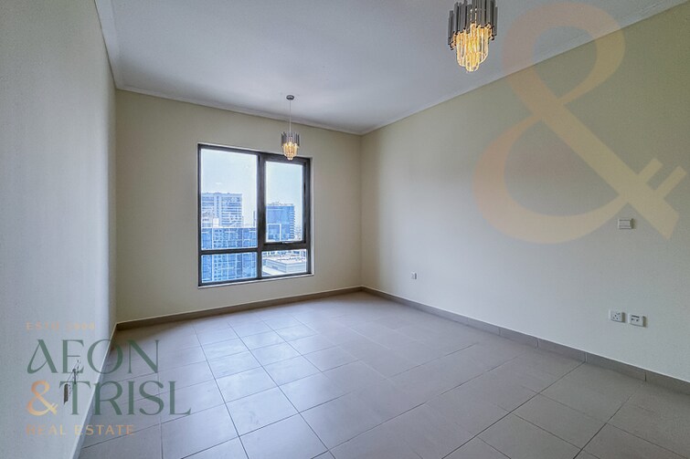 South Ridge Towers Apartment for Sale, Downtown Dubai, Dubai