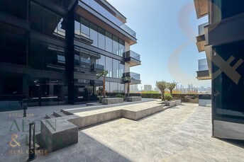 Meydan Avenue Apartment for Sale, Meydan City, Dubai