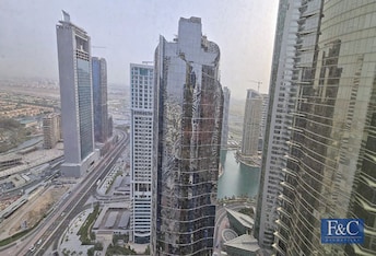 JLT Cluster I Office Space for Rent, Jumeirah Lake Towers (JLT), Dubai