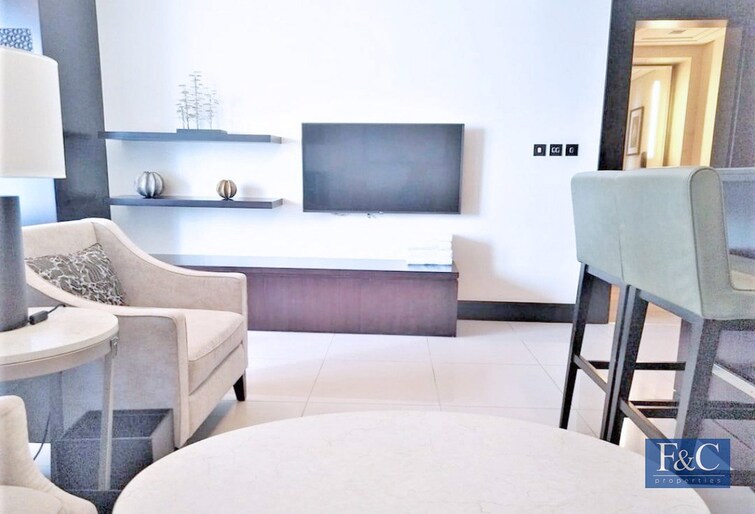  Apartment for Rent, Downtown Dubai, Dubai