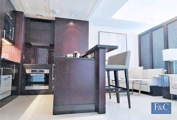  Apartment for Rent, Downtown Dubai, Dubai