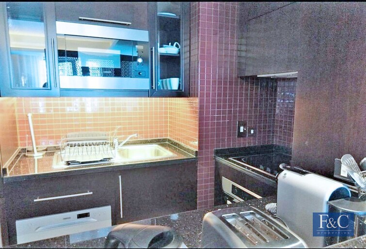  Apartment for Rent, Downtown Dubai, Dubai
