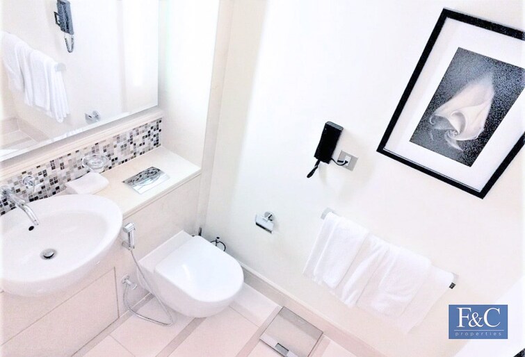  Apartment for Rent, Downtown Dubai, Dubai