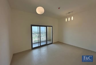 2 BR Apartment For Rent in Al Andalus Cover Image