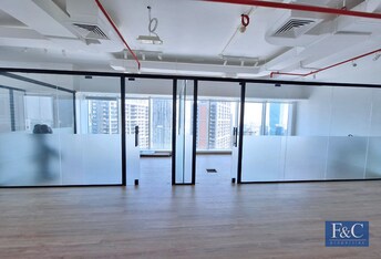  Office Space for Rent, Business Bay, Dubai