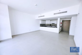 The Pulse Apartment for Rent, Dubai South, Dubai