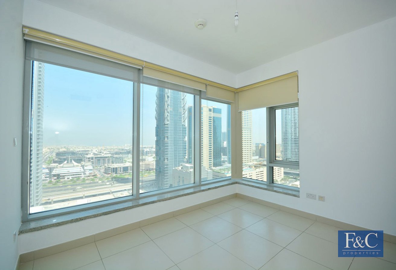 The Lofts Apartment for Rent, Downtown Dubai, Dubai