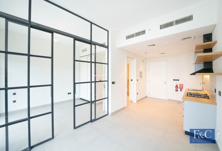  Apartment for Rent, Dubai Hills Estate, Dubai