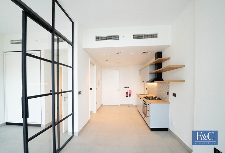  Apartment for Rent, Dubai Hills Estate, Dubai