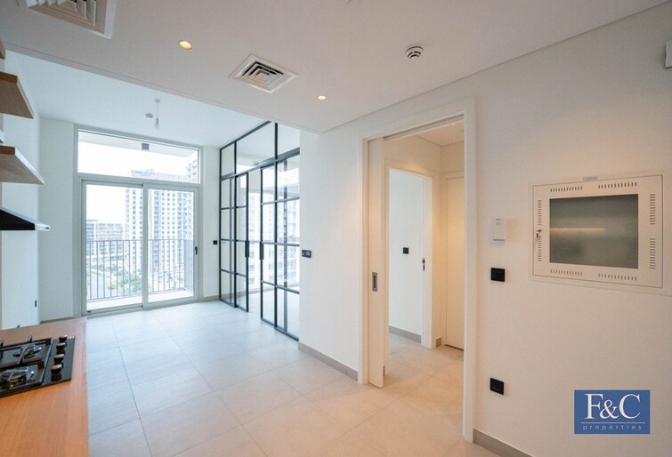  Apartment for Rent, Dubai Hills Estate, Dubai