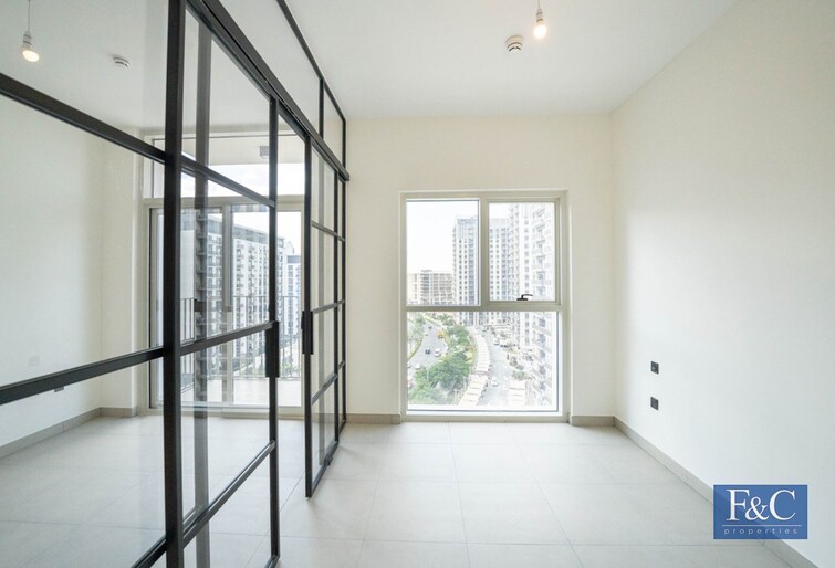  Apartment for Rent, Dubai Hills Estate, Dubai