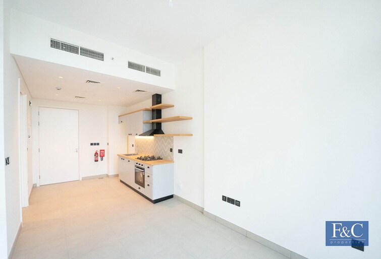  Apartment for Rent, Dubai Hills Estate, Dubai