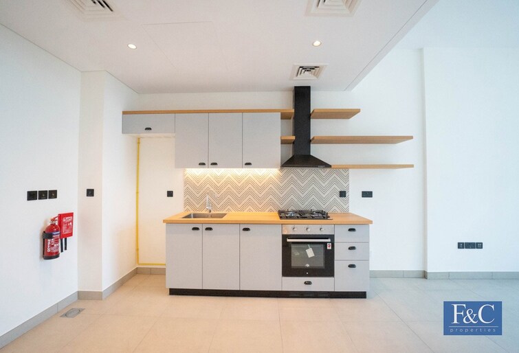  Apartment for Rent, Dubai Hills Estate, Dubai