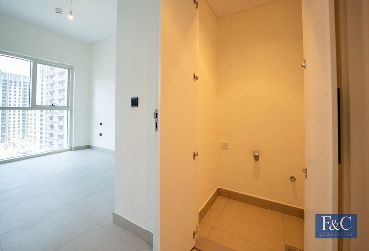  Apartment for Rent, Dubai Hills Estate, Dubai