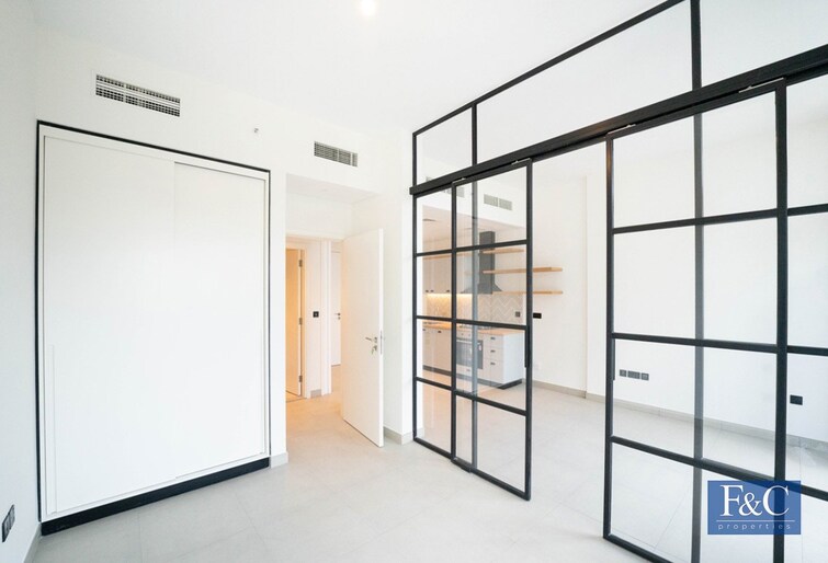  Apartment for Rent, Dubai Hills Estate, Dubai