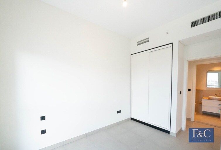  Apartment for Rent, Dubai Hills Estate, Dubai