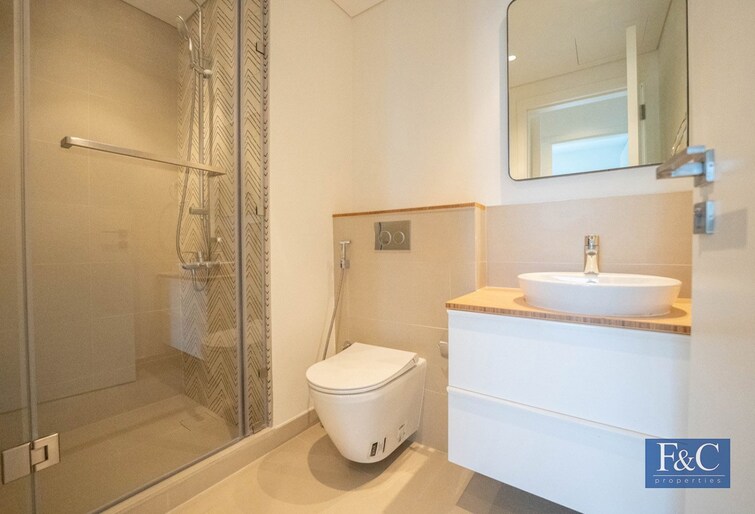  Apartment for Rent, Dubai Hills Estate, Dubai