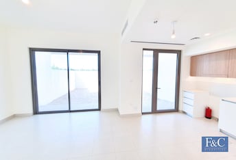  Villa for Rent, Dubai South, Dubai