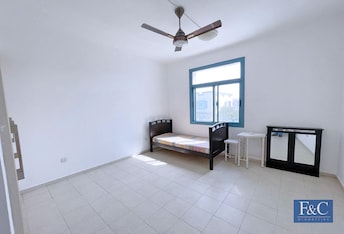 Western Residence South Townhouse for Rent, Falcon City of Wonders, Dubai