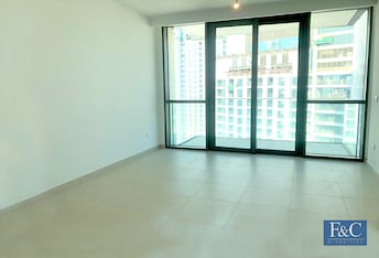 Za'abeel 2 Apartment for Sale, Za'abeel, Dubai