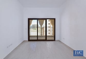 2 BR Apartment For Sale in Al Andalus Cover Image