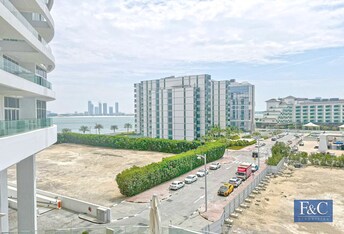  Apartment for Sale, Palm Jumeirah, Dubai