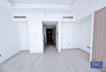 Meydan One Apartment for Sale, Meydan City, Dubai