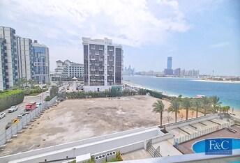  Apartment for Sale, Palm Jumeirah, Dubai