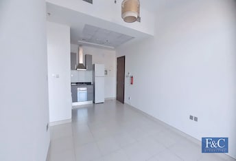  Apartment for Sale, Al Furjan, Dubai