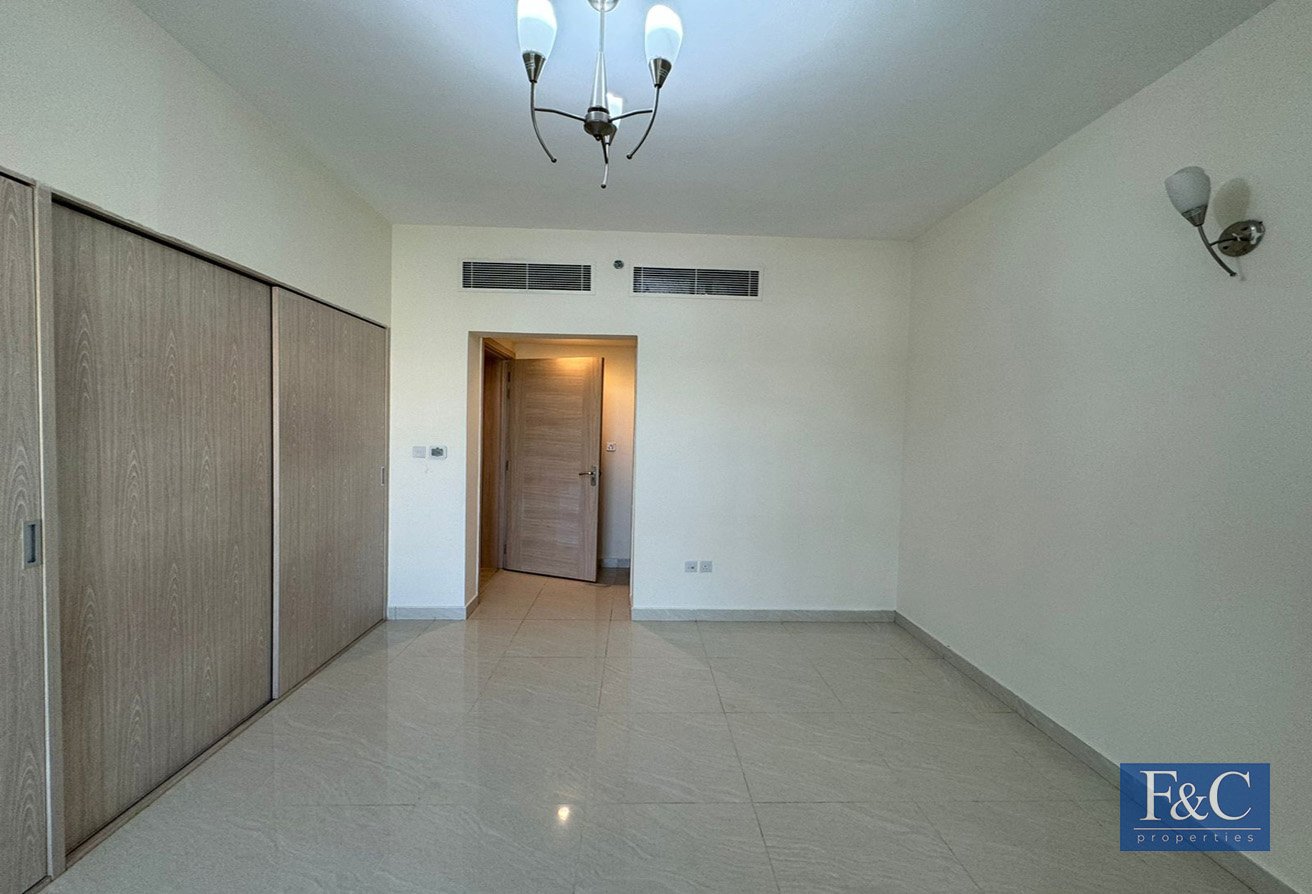 JVC District 11 Apartment for Sale, Jumeirah Village Circle (JVC), Dubai