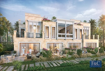 4 BR Townhouse For Sale in Malta Cover Image