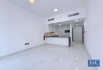  Apartment for Sale, Arjan, Dubai