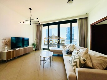 Burj Vista Apartment for Sale, Downtown Dubai, Dubai