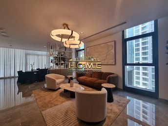 Burj Crown Apartment for Sale, Downtown Dubai, Dubai