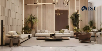 1 BR Apartment For Sale in Dubailand