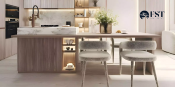 1 BR Apartment For Sale in Dubailand