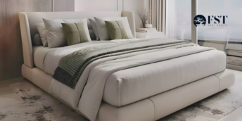 1 BR Apartment For Sale in Dubailand