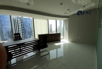  Office Space for Sale, Business Bay, Dubai