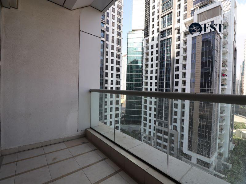 Executive Towers Apartment for Sale, Business Bay, Dubai