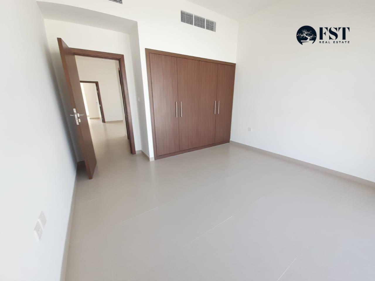 Arabella Townhouses Townhouse for Sale, Mudon, Dubai