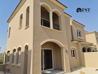 Casa Dora Townhouse for Sale, Serena, Dubai